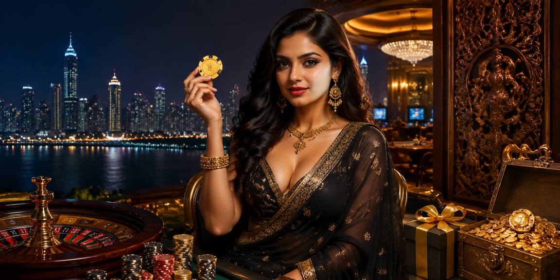 ey888 লাইভ ক্যাসিনো সাপ্তাহিক অফার