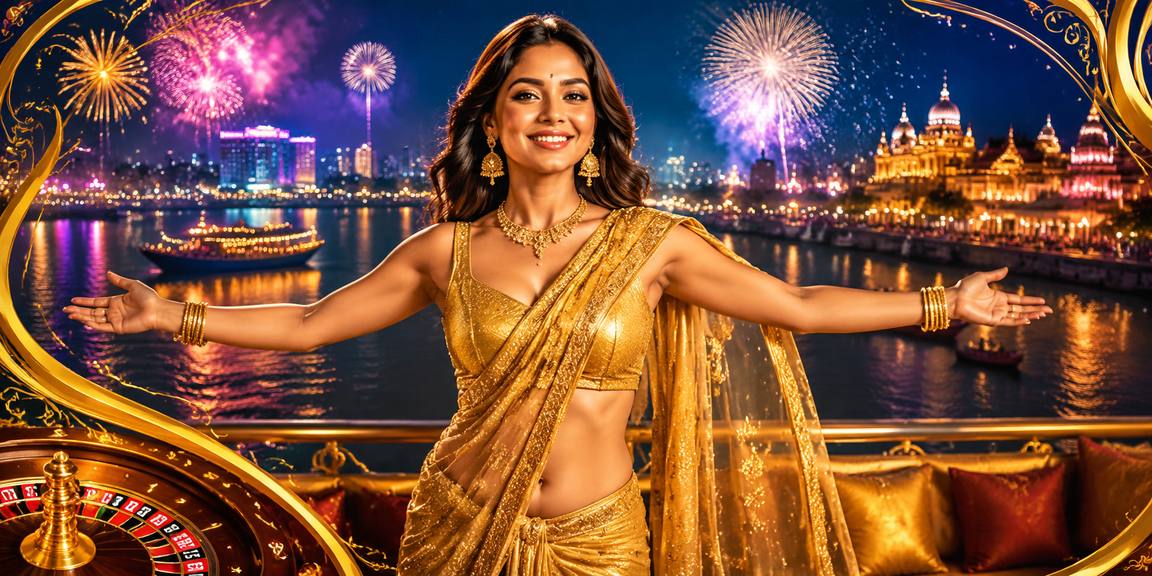 ey888 প্রথম জমায় বিশেষ অফার