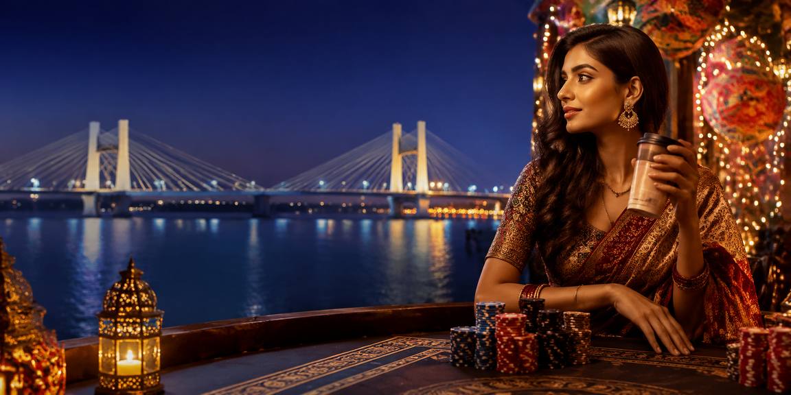 ey888 স্পোর্টসবুক