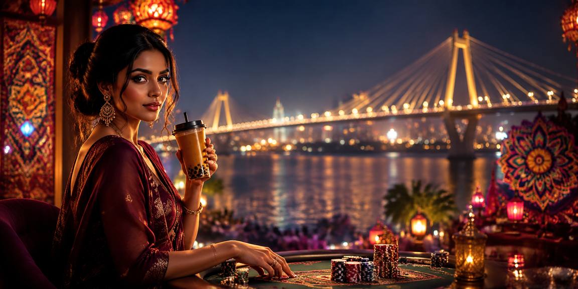 ey888 স্লট গেম