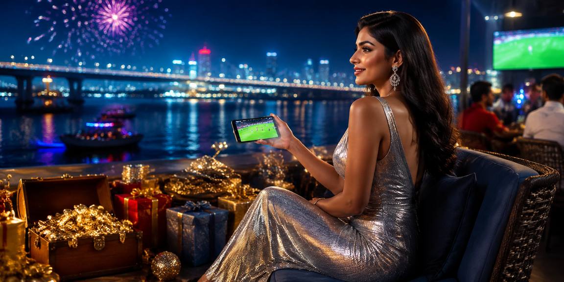 ey888 প্রিমিয়াম ড্র্যাগন টাইগার